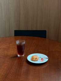 PAPERBIRD COFFEE