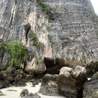 Phiphi