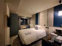 호텔 JAL 시티 나가사키(Hotel JAL City Nagasaki) 나가사키 가성비 최고의 호텔~!