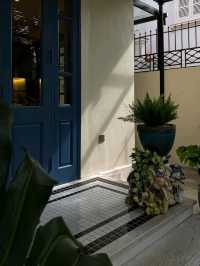 Maii Bistro
