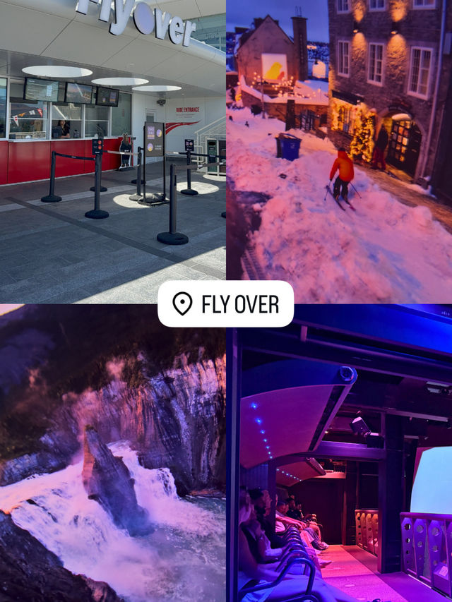 カナダ バンクーバーのおすすめスポット🇨🇦