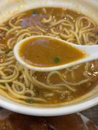 《大角咀好抵食片皮鴨》