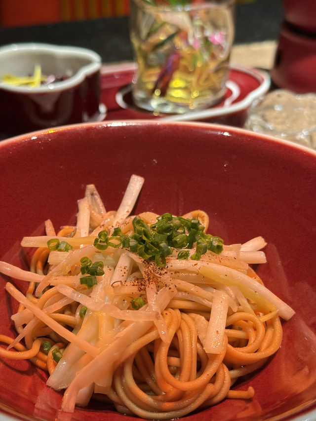 「人生值得體驗一次😆超難搶票🥹」