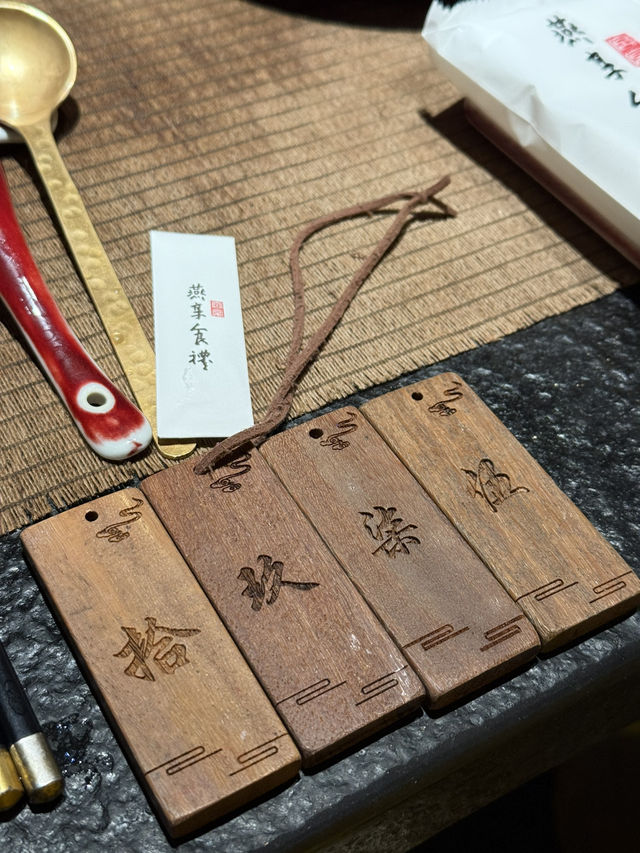 「人生值得體驗一次😆超難搶票🥹」