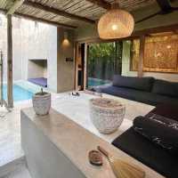 Karma Resort Samui