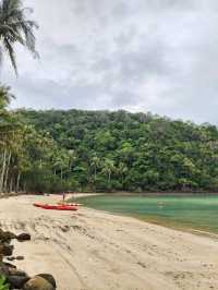 A Hidden Gem on Koh Chang,Trat