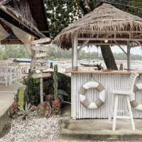 Coming Home Café & Seascape ราไวย์ ภูเก็ต