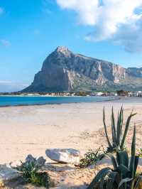 San Vito Lo Capo