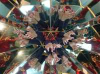 🔬 Hands-On Learning Fun at Nagoya City Science Museum