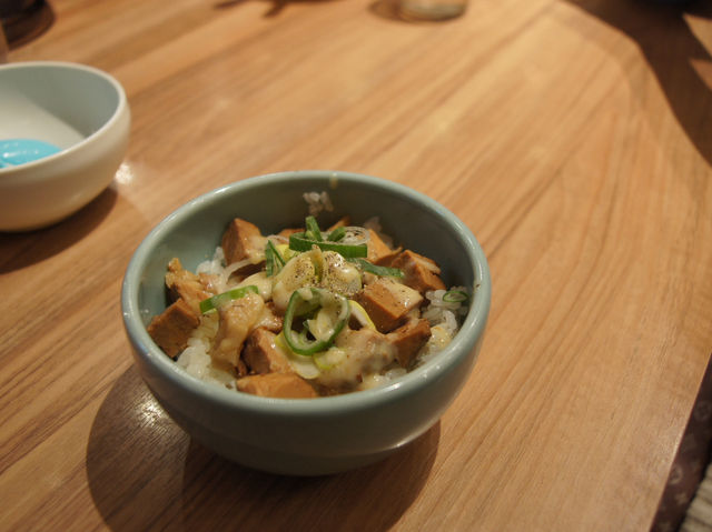 🍜 Fresh Arrival Flavor – Baikoken at New Chitose Airport