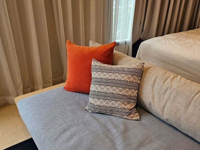 Hilton Garden Inn Rayong