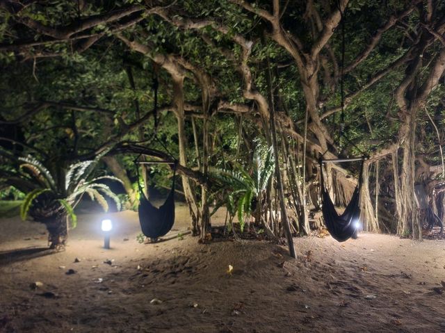 호시노 리조트 리조나레 코하마지마 스위트룸 호시노 리조트 리조나레 코하마지마 스위트룸