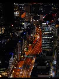 🚥【渋谷スクランブル交差点】世界が注目する“人の波”を体感！