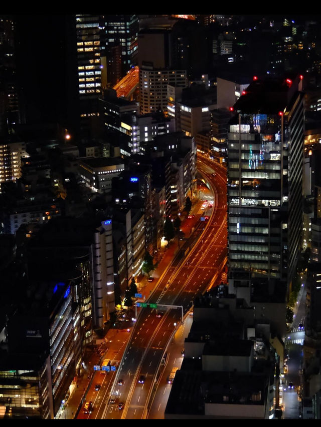 🚥【渋谷スクランブル交差点】世界が注目する“人の波”を体感！