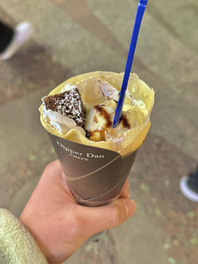  후쿠오카 가면 무조건 들러야 할 대형핫플✨