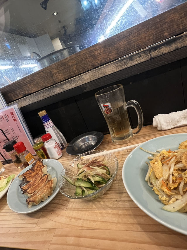 「旅先でしか食べられない“土地の味”って、どうしてあんなに心に残るんだろう。」