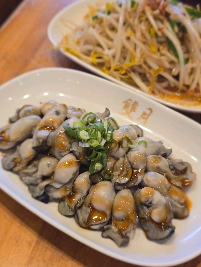台北網紅燉雞湯台菜店