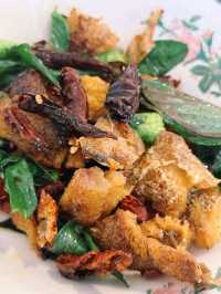 ร้านอาหาร หม่อม 