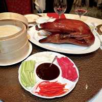 經典就係好味