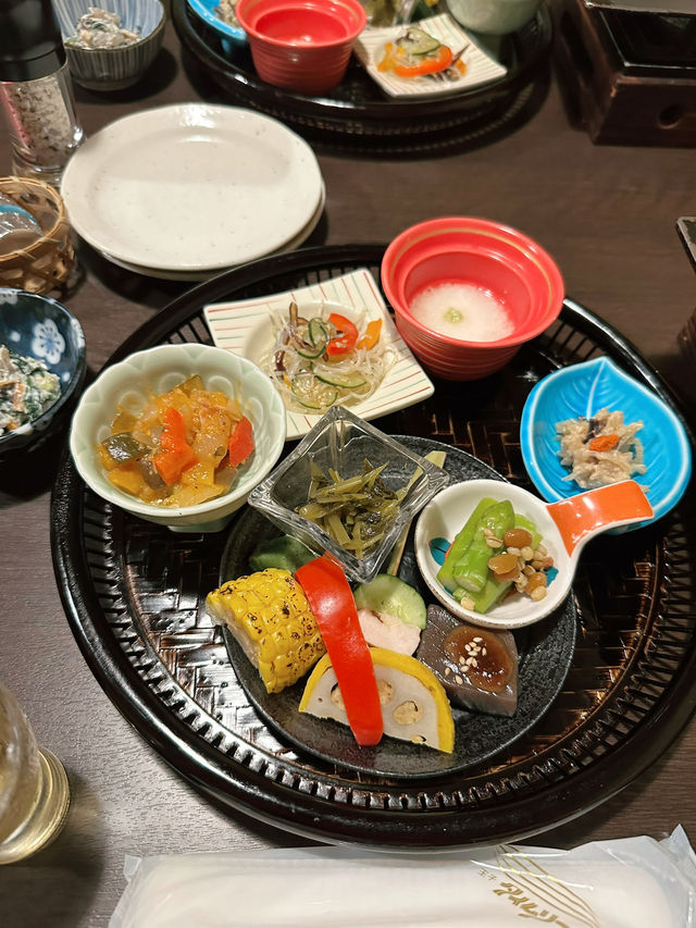 🧡九州別府溫泉之旅｜感受日本最強地獄溫泉♨️必訪體驗！