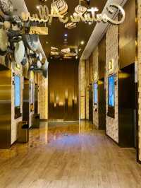 ✨ K11 Art Mall Guangzhou – Where Style Meets Story! ✨🛍️