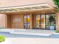 Hilton Garden Inn Rayong