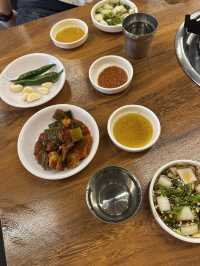 잠실 곱창 맛집 별미 곱창