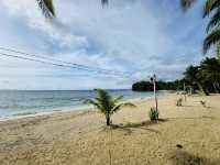Borawan: Where Boracay Meets Palawan