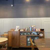 Lim Kee Cafe