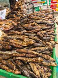 Kathmandu town foodie 