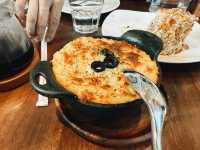 Kenny Hills’ Bakers – A Cozy Retreat for Bake Lovers