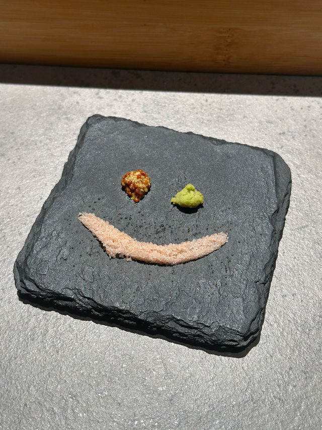 濟州島直送嘅招牌黑毛豬