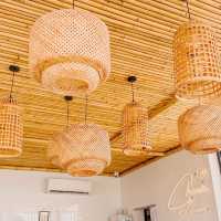 ☕✨ Chewa Cafe By SK Sroikham