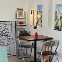 I S O 400 Studio : มหาสารคาม