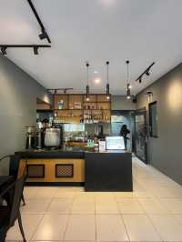 360 Coffe
