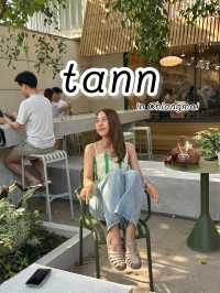 tann ( Chiangmai)