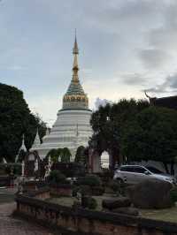 วัดบุพพาราม