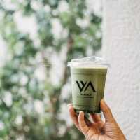 WardenMatchaBar 