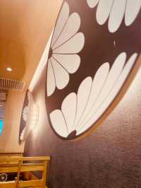 Murals, Immersify & Archery - KL’s 5 Stop Fun Route 
