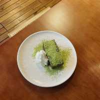 Detours Worth Savoring