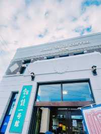 【北海道】小樽：明治x大正時期的浪漫氛圍