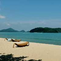 Bold Stays and Island Soul