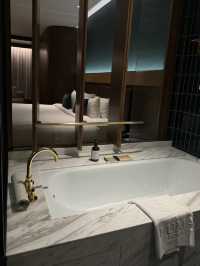 The Boutique Charm of Borneo: My Stay at The LUMA Hotel