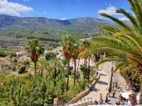 Total Hidden Gem, Guadalest