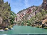 Hot Spring Heaven
