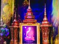 วัดนังคัลจันตรี 