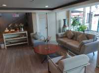 The Loft Life, Bangkok’s Affordable Gem