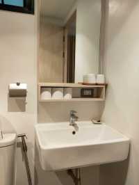 41Cafetel, Bangkok’s Brewtique Bed Stop
