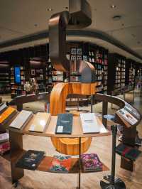 Shenzhen Book City 📚 