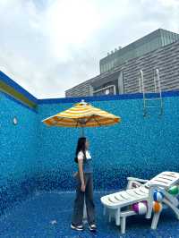 Hong Kong Museum of Art ที่เที่ยวยอดฮิตในฮ่องกง